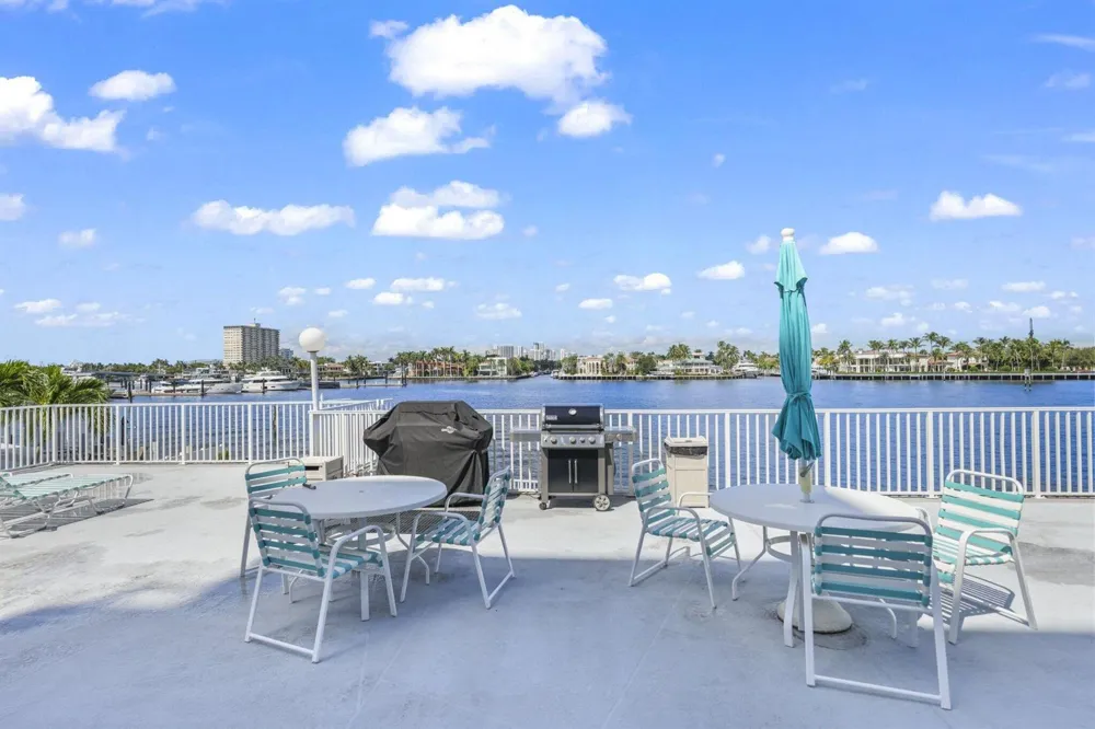 95 Birch Road #704 Fort Lauderdale, FL 33304