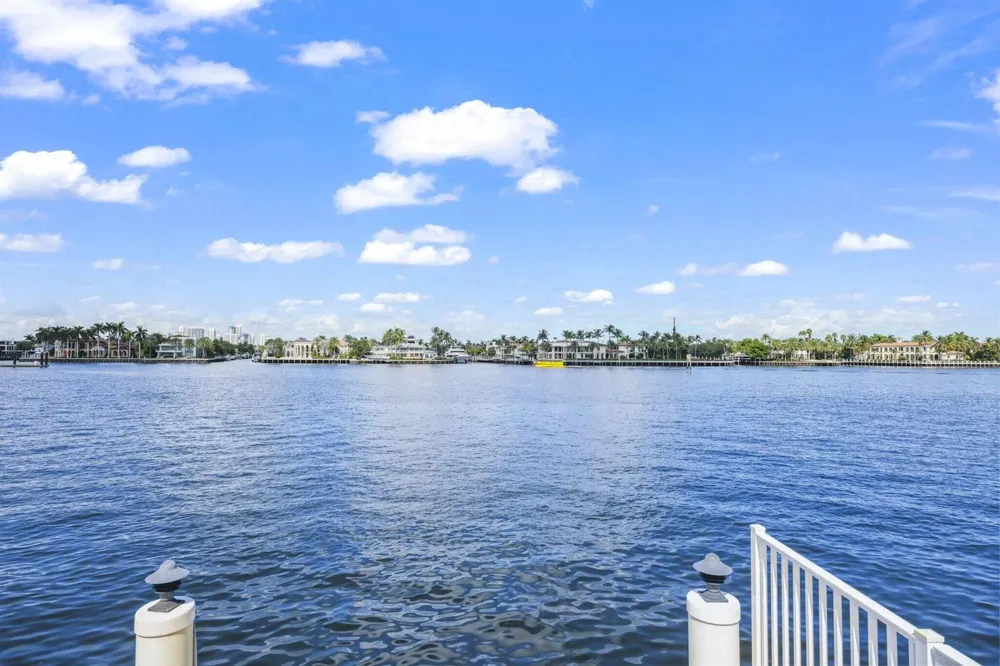 95 Birch Road #704 Fort Lauderdale, FL 33304