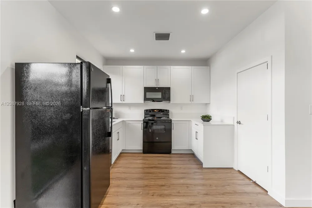 405 SW Palm Ter #405 Florida City, FL 33034