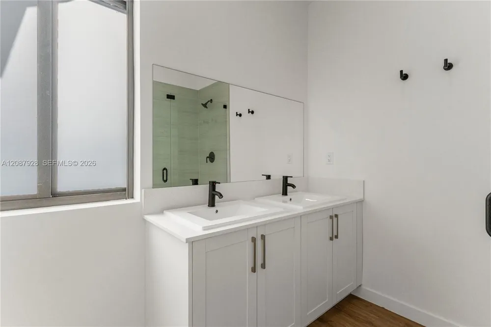 405 SW Palm Ter #405 Florida City, FL 33034