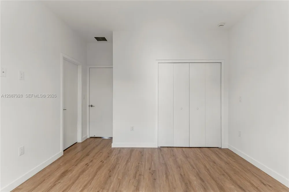 405 SW Palm Ter #405 Florida City, FL 33034