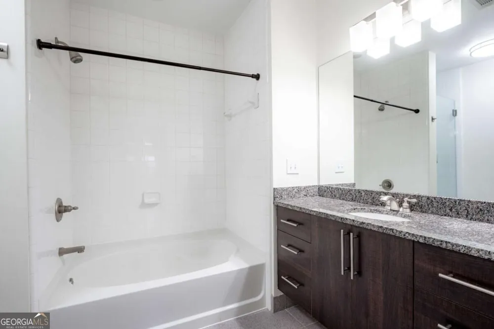 1221 Caroline ST NE Atlanta, GA 30307