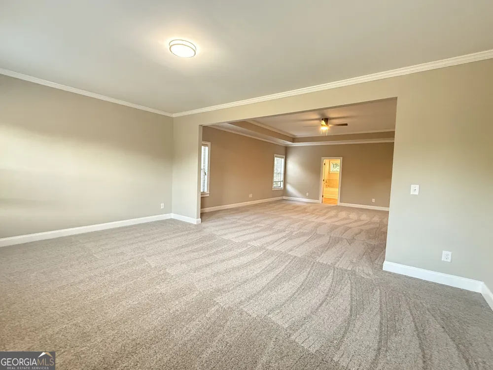 330 Hinton Chase PKWY Covington, GA 30016