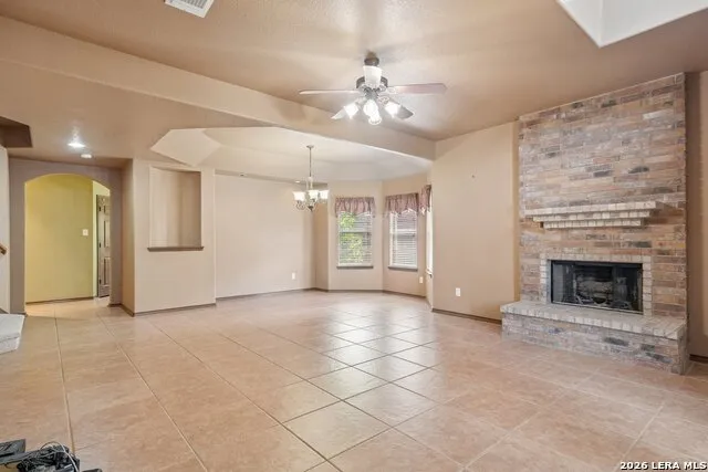 14514 Perpetual San Antonio, TX 78247