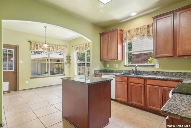 14514 Perpetual San Antonio, TX 78247