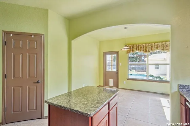 14514 Perpetual San Antonio, TX 78247