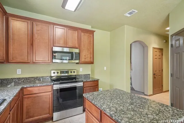 14514 Perpetual San Antonio, TX 78247