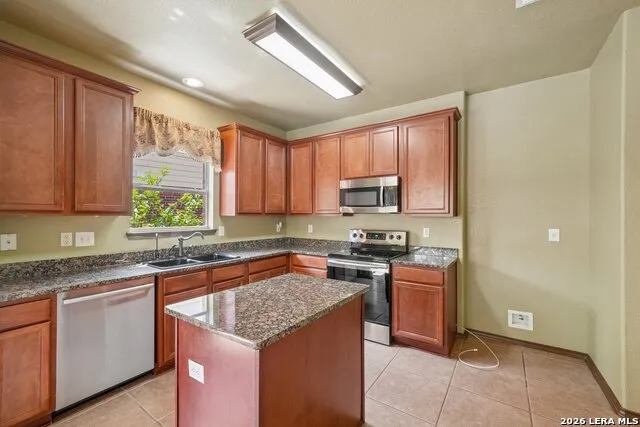 14514 Perpetual San Antonio, TX 78247