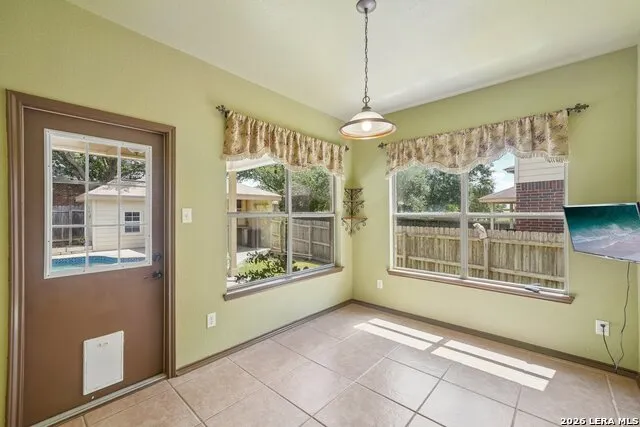 14514 Perpetual San Antonio, TX 78247