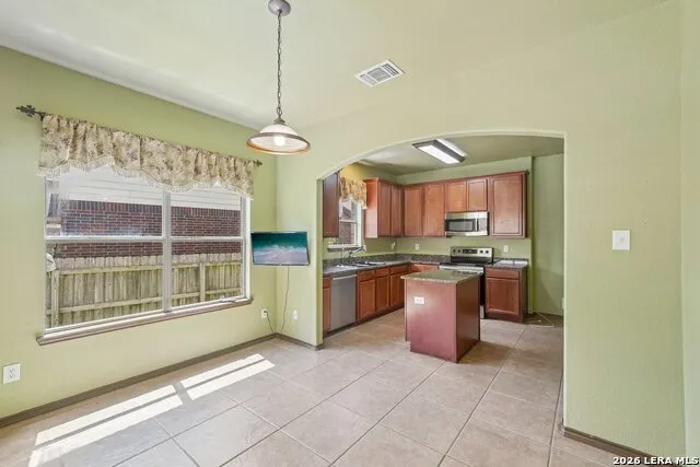 14514 Perpetual San Antonio, TX 78247
