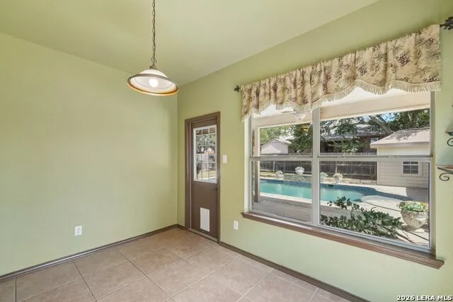 14514 Perpetual San Antonio, TX 78247