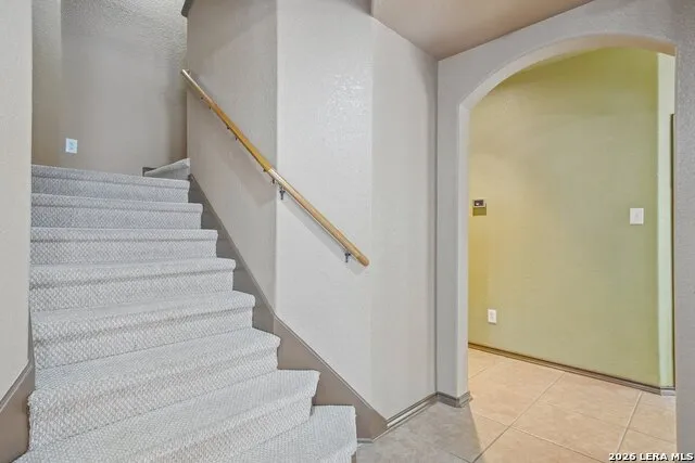14514 Perpetual San Antonio, TX 78247
