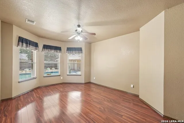 14514 Perpetual San Antonio, TX 78247