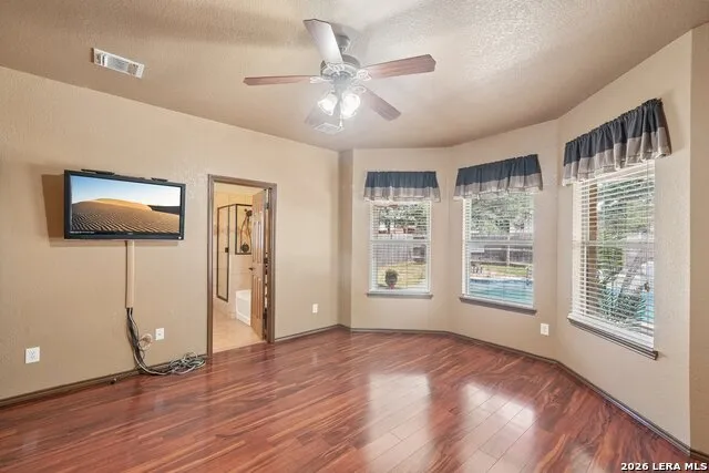 14514 Perpetual San Antonio, TX 78247