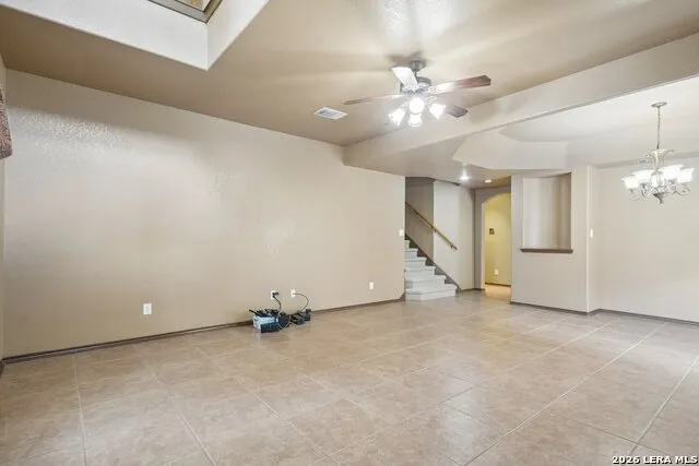 14514 Perpetual San Antonio, TX 78247