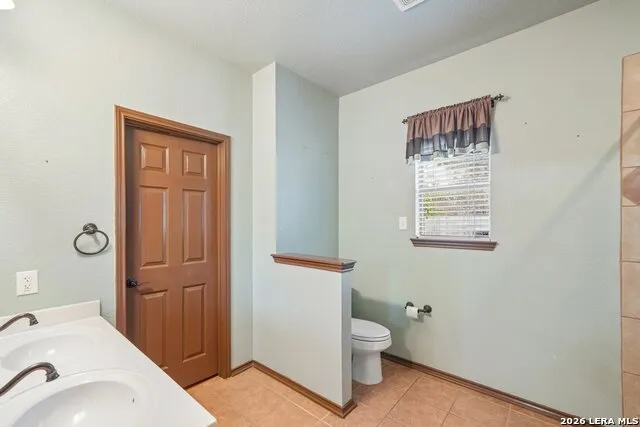 14514 Perpetual San Antonio, TX 78247