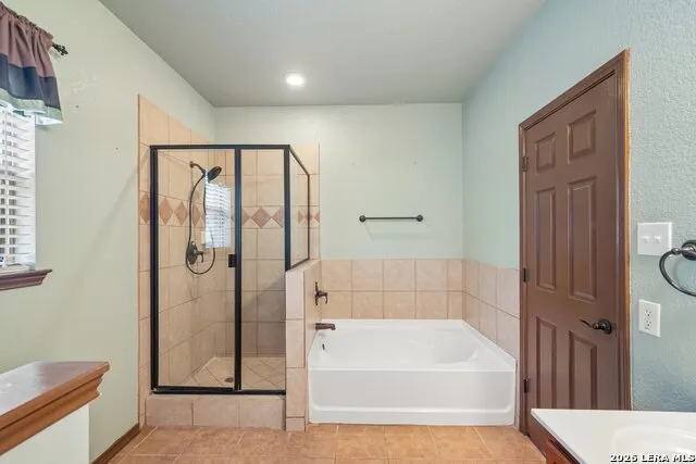 14514 Perpetual San Antonio, TX 78247