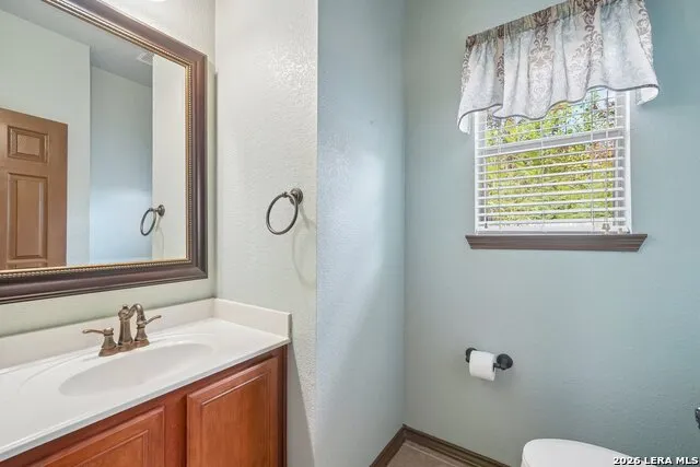 14514 Perpetual San Antonio, TX 78247