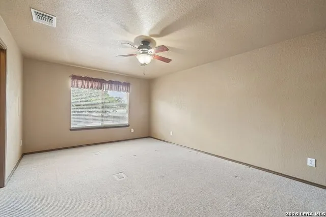 14514 Perpetual San Antonio, TX 78247