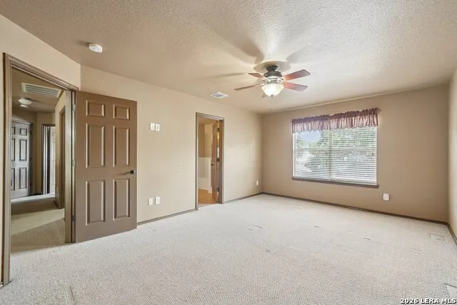 14514 Perpetual San Antonio, TX 78247