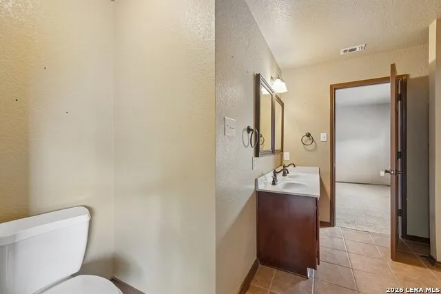 14514 Perpetual San Antonio, TX 78247