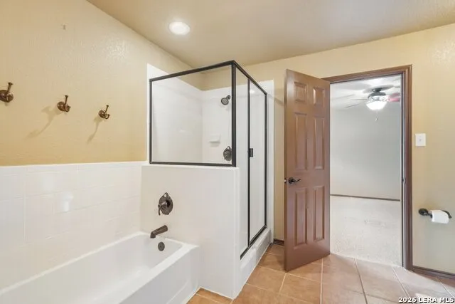 14514 Perpetual San Antonio, TX 78247