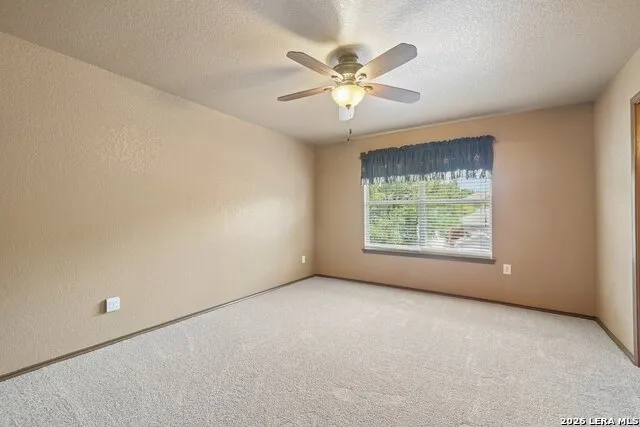 14514 Perpetual San Antonio, TX 78247