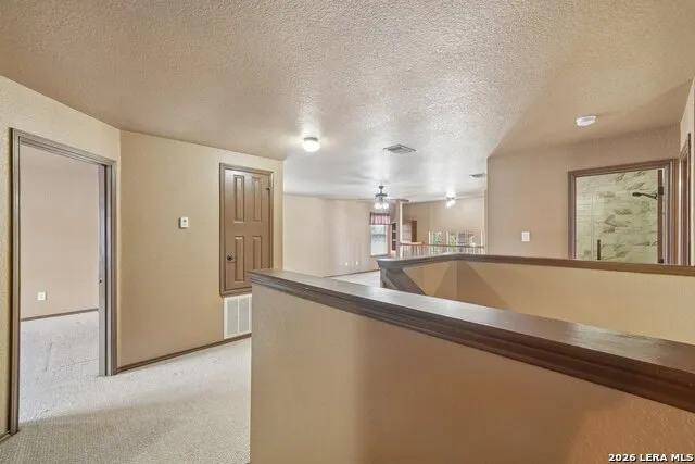 14514 Perpetual San Antonio, TX 78247