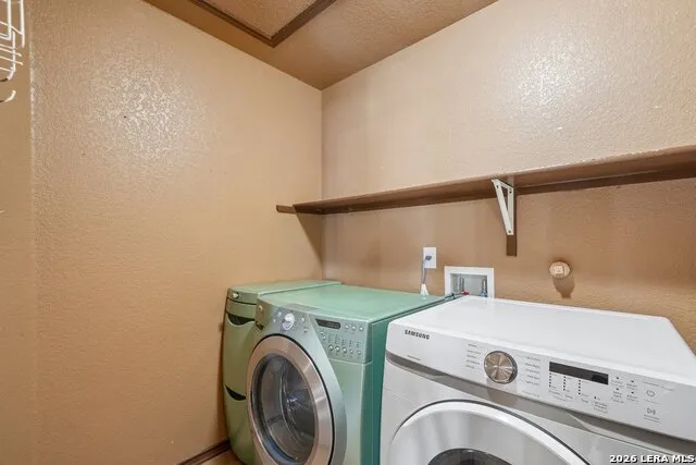 14514 Perpetual San Antonio, TX 78247