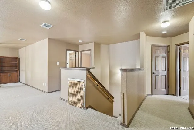 14514 Perpetual San Antonio, TX 78247