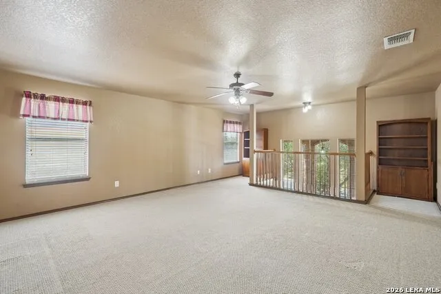 14514 Perpetual San Antonio, TX 78247