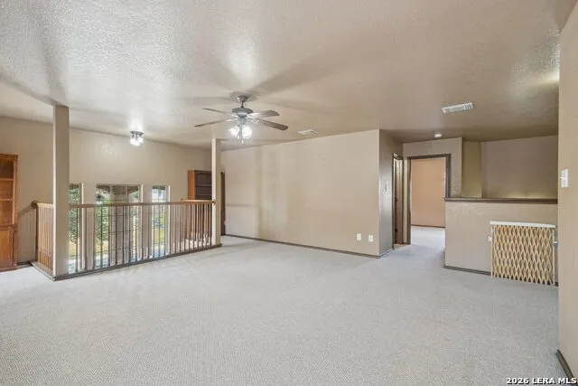 14514 Perpetual San Antonio, TX 78247