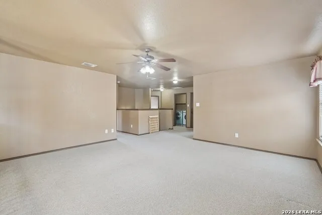 14514 Perpetual San Antonio, TX 78247