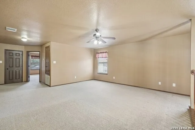14514 Perpetual San Antonio, TX 78247