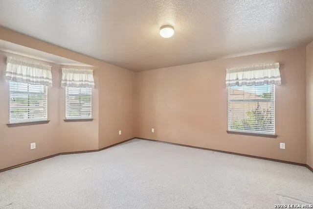 14514 Perpetual San Antonio, TX 78247
