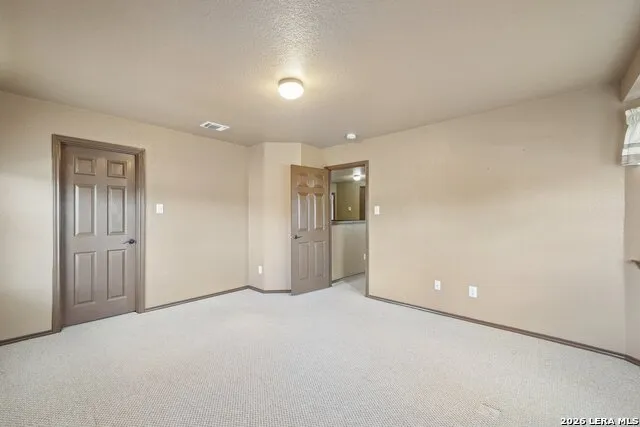 14514 Perpetual San Antonio, TX 78247