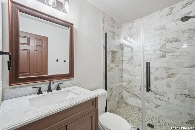 14514 Perpetual San Antonio, TX 78247