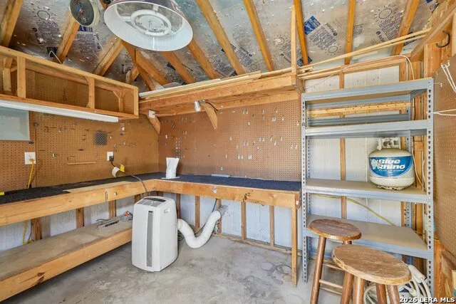 14514 Perpetual San Antonio, TX 78247