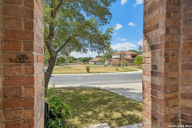 14514 Perpetual San Antonio, TX 78247