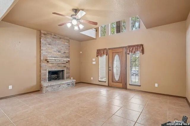 14514 Perpetual San Antonio, TX 78247