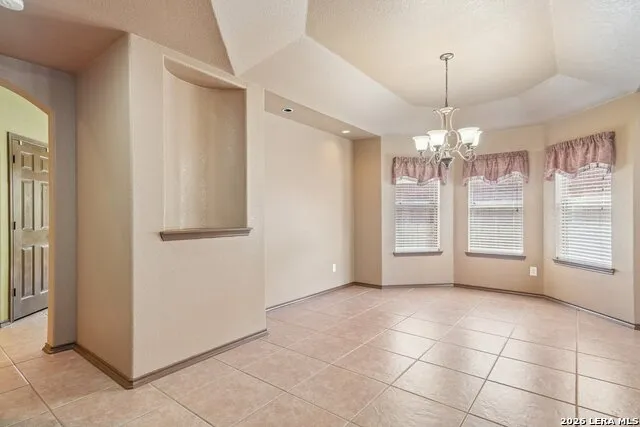 14514 Perpetual San Antonio, TX 78247