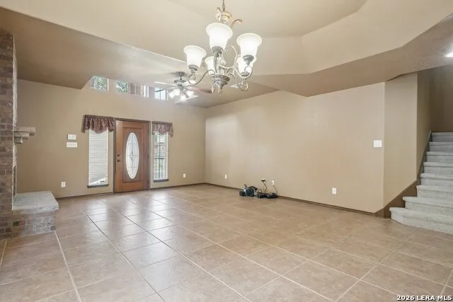 14514 Perpetual San Antonio, TX 78247