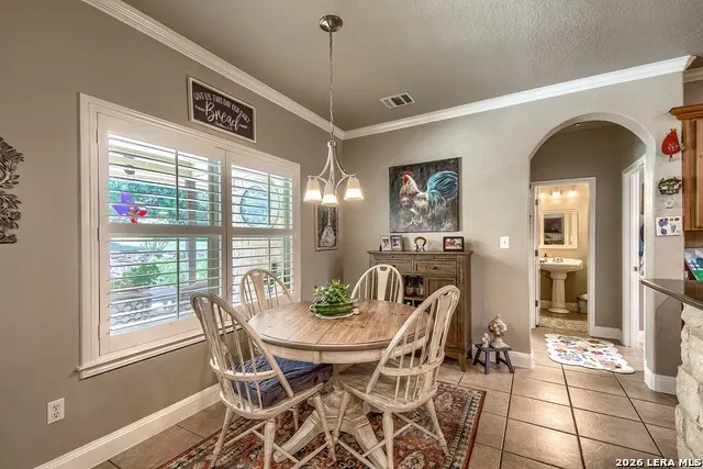 110 Comal Run Bulverde, TX 78163