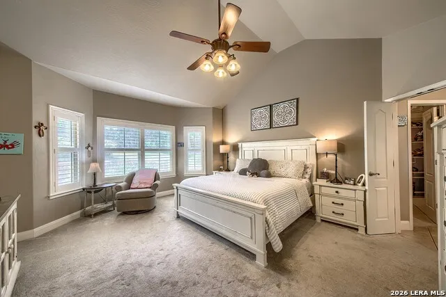 110 Comal Run Bulverde, TX 78163