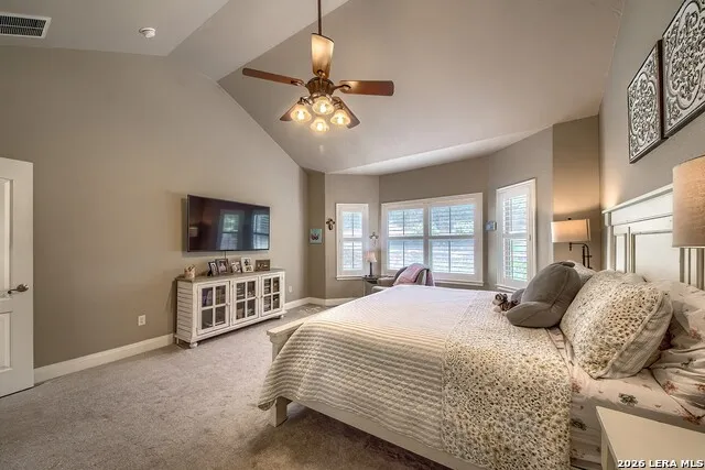 110 Comal Run Bulverde, TX 78163