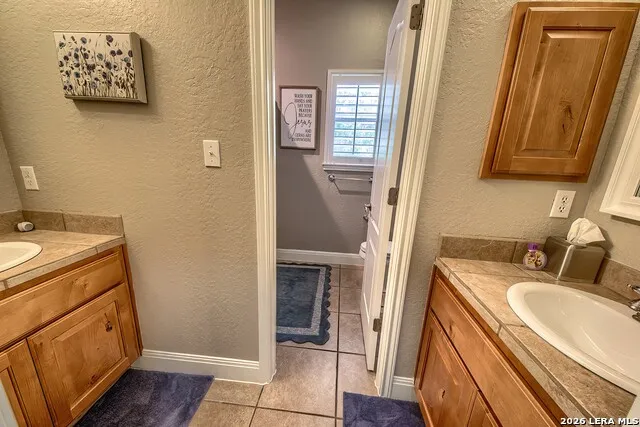 110 Comal Run Bulverde, TX 78163