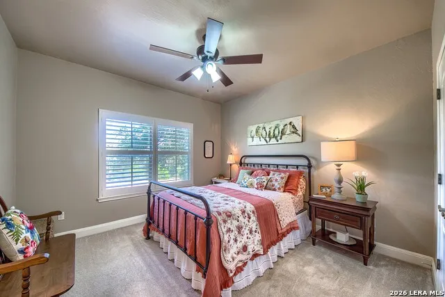 110 Comal Run Bulverde, TX 78163