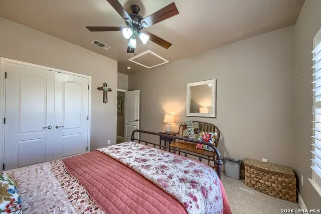 110 Comal Run Bulverde, TX 78163