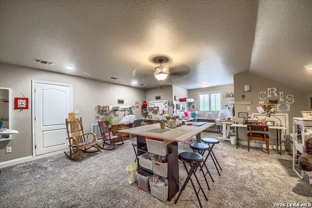 110 Comal Run Bulverde, TX 78163