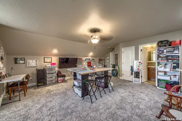 110 Comal Run Bulverde, TX 78163